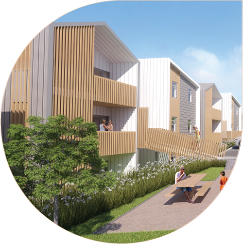 Hindmarsh-Residential-Development-img